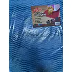 Mio cat litter Trapper mat.